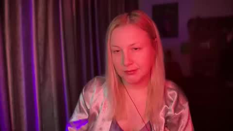 DeleteyourSadness online show from April 2026 06:19:01 AM