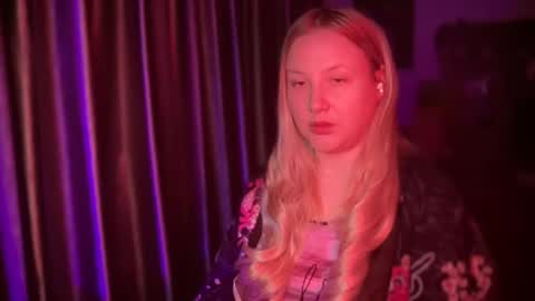 DeleteyourSadness online show from April 2026 02:03:02 AM