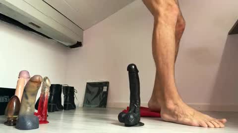 Snapshot of hellyride chatting on March 2026 10:29:01 AM hellyride online show from March 2026 10:29:01 AM