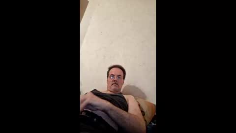 helma73 online show from April 2026 08:36:01 PM