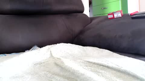 helmutggg86 online show from December 2024 12:40:02 PM