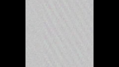 helmutggg86 online show from January 2025 09:15:01 AM