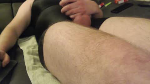 helmutggg86 online show from March 2025 05:50:02 PM