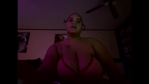 ISLAND IN THE SUN  online show from December 2024 10:44:02 PM