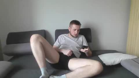 helpfynes online show from April 2026 10:10:02 AM