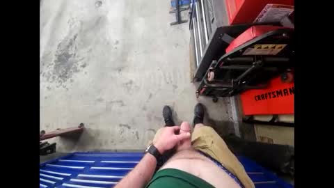 Snapshot of helpmestroke88 chatting on September 2025 08:08:01 PM helpmestroke88 online show from September 2025 08:08:01 PM