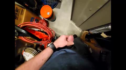 Snapshot of helpmestroke88 chatting on September 2025 12:06:01 PM helpmestroke88 online show from September 2025 12:06:01 PM