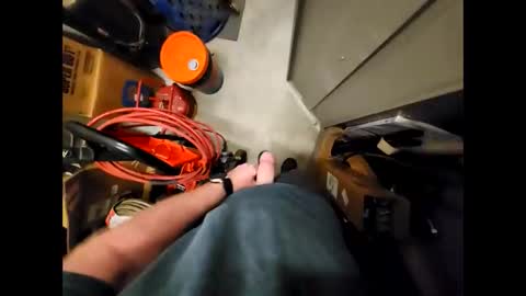 Snapshot of helpmestroke88 chatting on September 2025 09:33:01 AM helpmestroke88 online show from September 2025 09:33:01 AM