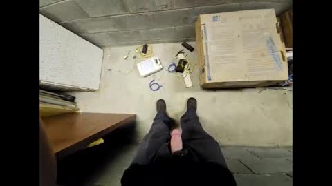 Snapshot of helpmestroke88 chatting on September 2025 09:44:01 AM helpmestroke88 online show from September 2025 09:44:01 AM