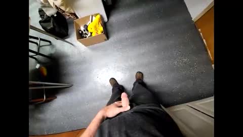 Snapshot of helpmestroke88 chatting on October 2025 01:37:02 AM helpmestroke88 online show from October 2025 01:37:02 AM