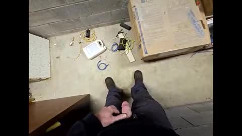 Snapshot of helpmestroke88 chatting on October 2025 09:54:01 AM helpmestroke88 online show from October 2025 09:54:01 AM