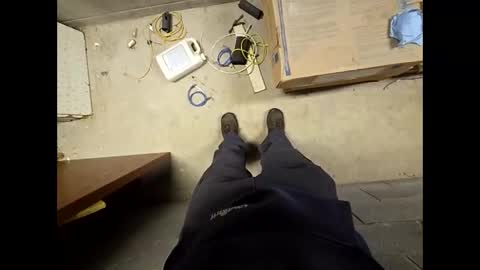 helpmestroke88 online show from March 2026 10:30:02 AM