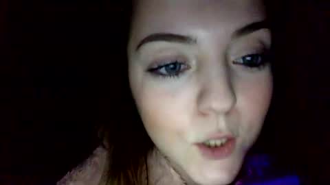 SexGoddess online show from January 2025 05:15:02 AM