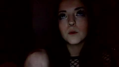 SexGoddess online show from March 2025 02:41:01 AM