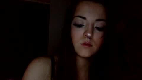 SexGoddess online show from March 2025 03:39:01 AM