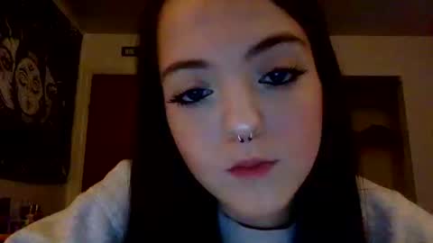 SexGoddess online show from October 2025 02:56:01 AM