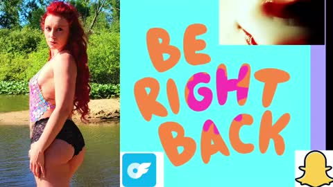 Snapshot of hemopoietic_candy chatting on December 2024 03:17:02 AM Hemopoietic Candy online show from December 2024 03:17:02 AM