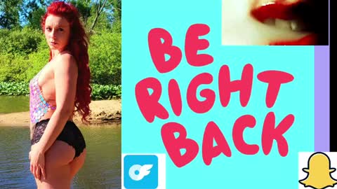 Snapshot of hemopoietic_candy chatting on December 2024 11:49:02 AM Hemopoietic Candy online show from December 2024 11:49:02 AM