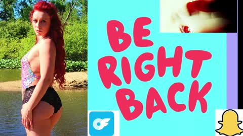 Snapshot of hemopoietic_candy chatting on December 2024 12:43:02 AM Hemopoietic Candy online show from December 2024 12:43:02 AM