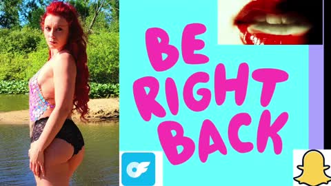 Snapshot of hemopoietic_candy chatting on December 2024 12:07:02 PM Hemopoietic Candy online show from December 2024 12:07:02 PM