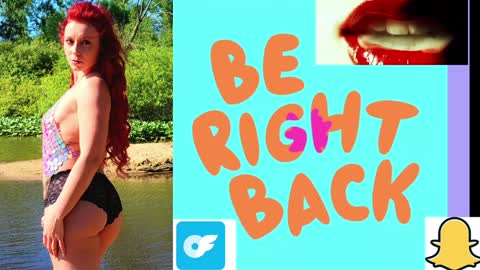 Snapshot of hemopoietic_candy chatting on December 2024 08:13:01 AM Hemopoietic Candy online show from December 2024 08:13:01 AM