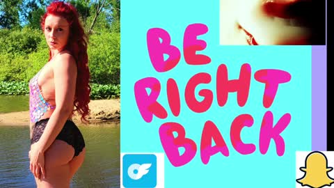 Snapshot of hemopoietic_candy chatting on December 2024 09:54:02 PM Hemopoietic Candy online show from December 2024 09:54:02 PM