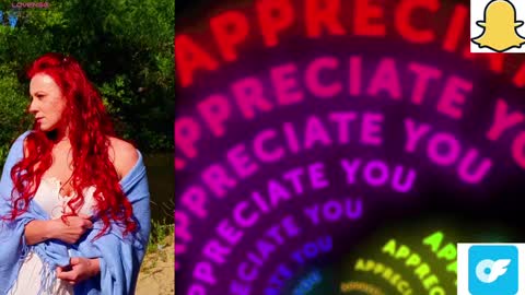 Snapshot of hemopoietic_candy chatting on December 2024 05:08:02 PM Hemopoietic Candy online show from December 2024 05:08:02 PM