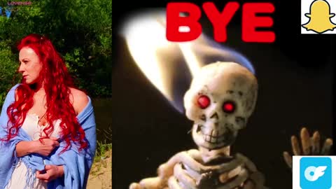 Snapshot of hemopoietic_candy chatting on December 2024 02:12:01 PM Hemopoietic Candy online show from December 2024 02:12:01 PM