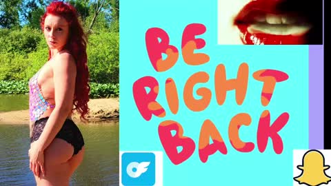 Snapshot of hemopoietic_candy chatting on December 2024 07:33:01 PM Hemopoietic Candy online show from December 2024 07:33:01 PM