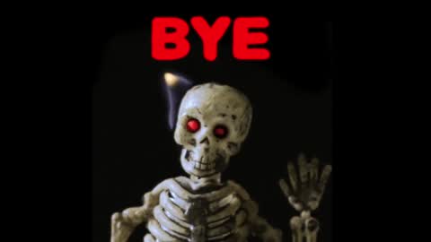 Snapshot of hemopoietic_candy chatting on January 2025 06:30:01 PM Hemopoietic Candy online show from January 2025 06:30:01 PM