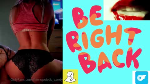 Snapshot of hemopoietic_candy chatting on February 2025 01:08:02 PM Hemopoietic Candy online show from February 2025 01:08:02 PM