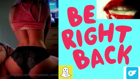 Snapshot of hemopoietic_candy chatting on March 2025 08:32:01 PM Hemopoietic Candy online show from March 2025 08:32:01 PM