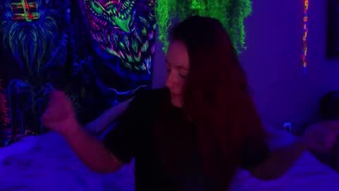 Snapshot of hemopoietic_candy chatting on October 2025 05:30:02 AM Hemopoietic Candy online show from October 2025 05:30:02 AM