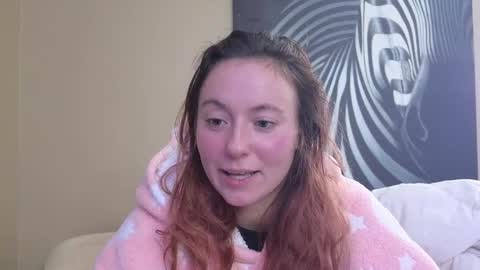 Snapshot of hemopoietic_candy chatting on December 2025 11:09:01 PM Hemopoietic Candy online show from December 2025 11:09:01 PM