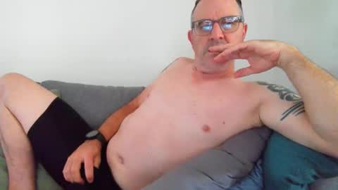 Snapshot of hempie1973 chatting on January 2026 10:56:02 PM hempie1973 online show from January 2026 10:56:02 PM