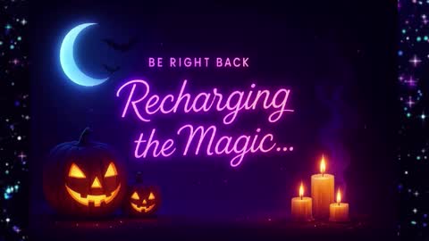 Snapshot of hencamx chatting on October 2025 05:18:02 AM Eva online show from October 2025 05:18:02 AM