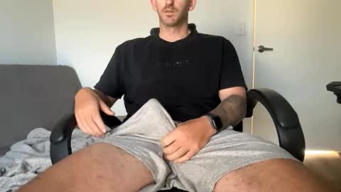 Hendo online show from September 2025 12:14:01 AM