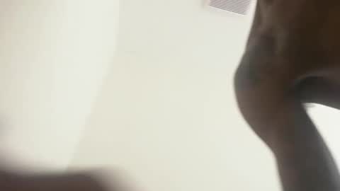 Snapshot of hendrixx89 chatting on October 2025 04:07:02 PM DrixxTheGod online show from October 2025 04:07:02 PM