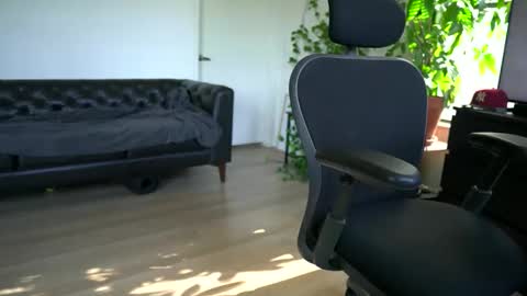 DrixxTheGod online show from May 2026 01:06:01 PM