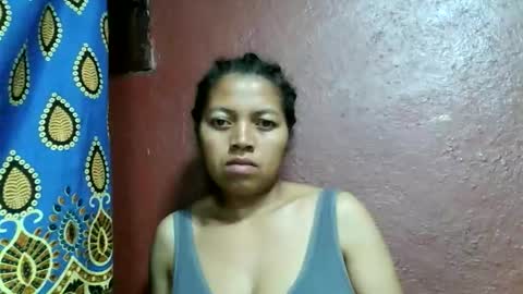 henitsaldy online show from September 2025 06:44:02 PM