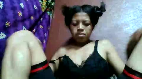 henitsaldy online show from June 2026 06:42:01 PM