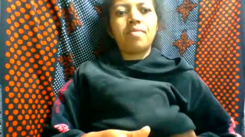 henitsaldy online show from July 2026 03:03:02 PM