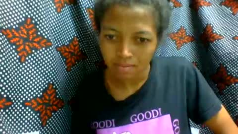 henitsaldy online show from July 2026 03:38:02 PM