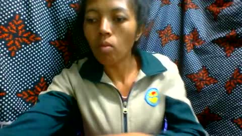 henitsaldy online show from July 2026 02:53:01 PM