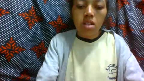henitsaldy online show from July 2026 10:26:01 PM