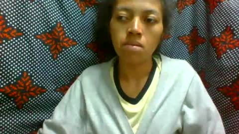 henitsaldy online show from July 2026 08:20:01 AM