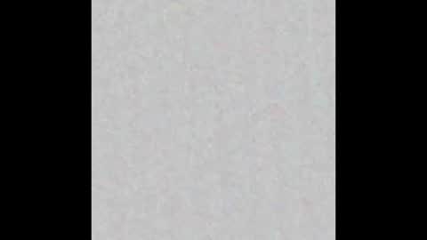 Snapshot of henk4u chatting on February 2026 07:35:01 PM henk4u online show from February 2026 07:35:01 PM