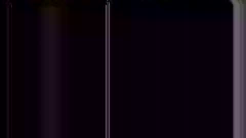 Snapshot of hennessee1 chatting on October 2025 06:16:02 PM Hennessee online show from October 2025 06:16:02 PM