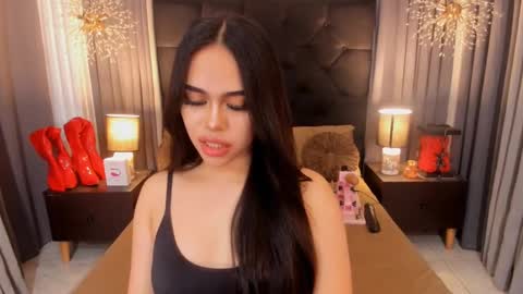 HENNESSY online show from January 2025 12:17:01 AM