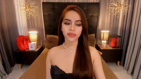 HENNESSY online show from February 2025 01:44:02 AM